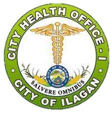 iligan city health office|City Offices – CITY OF ILAGAN.